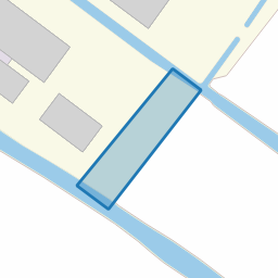 Perceel BDG00-A-1994