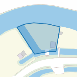 Perceel BDG00-A-1996