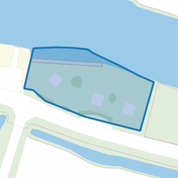 Perceel BDG00-A-2000