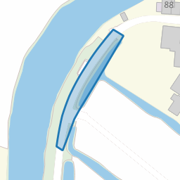 Perceel BDG00-A-2003