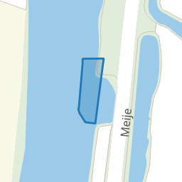 Perceel BDG00-A-2005