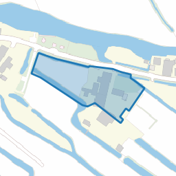 Perceel BDG00-A-2011