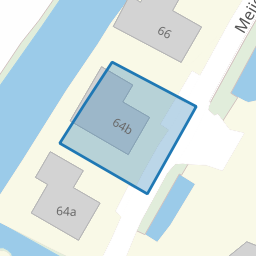 Perceel BDG00-A-2017