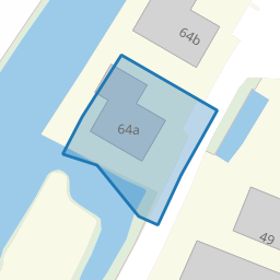 Perceel BDG00-A-2018