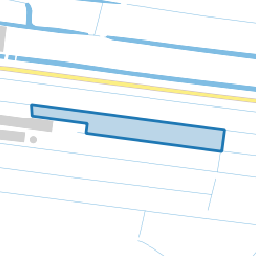 Perceel BDG00-A-2023