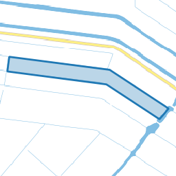 Perceel BDG00-A-2024