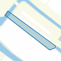 Perceel BDG00-A-2027