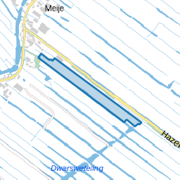 Perceel BDG00-A-2028