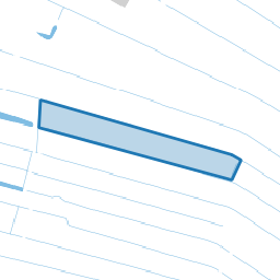 Perceel BDG00-A-2029