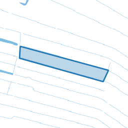 Perceel BDG00-A-2030