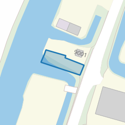 Perceel BDG00-A-2034