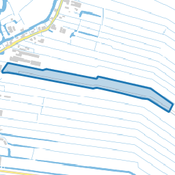 Perceel BDG00-A-2042