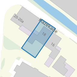 Perceel BDG00-A-2046