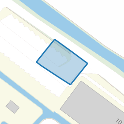 Perceel BDG00-A-2048