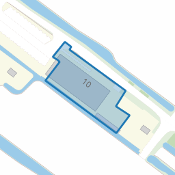 Perceel BDG00-A-2049