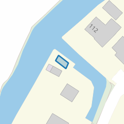 Perceel BDG00-A-2053