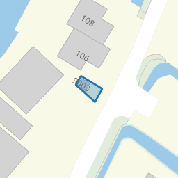 Perceel BDG00-A-2056