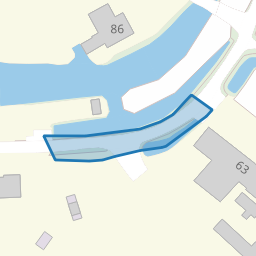 Perceel BDG00-A-2061