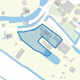 Perceel BDG00-A-2062