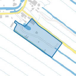 Perceel BDG00-A-2063