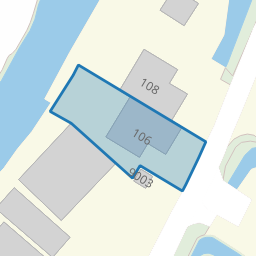 Perceel BDG00-A-2064