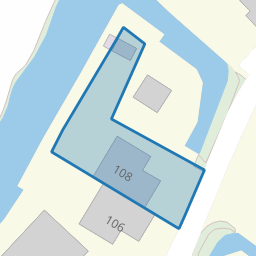 Perceel BDG00-A-2065