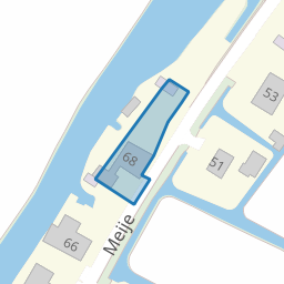 Perceel BDG00-A-2066