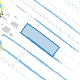 Perceel BDG00-A-2068