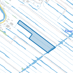 Perceel BDG00-A-2069