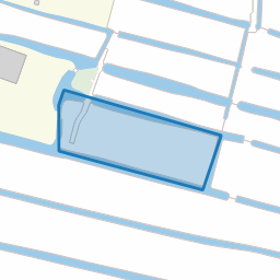 Perceel BDG00-A-2070