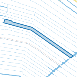 Perceel BDG00-A-2071