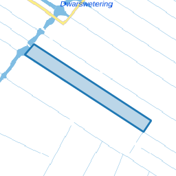 Perceel BDG00-A-2072