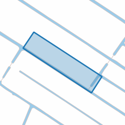 Perceel BDG00-A-2073