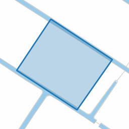 Perceel BDG00-A-2078