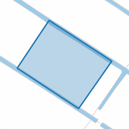 Perceel BDG00-A-2080