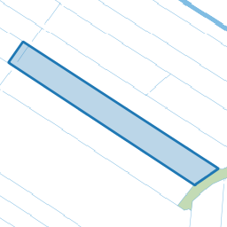 Perceel BDG00-A-2081