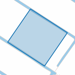 Perceel BDG00-A-2082