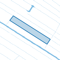 Perceel BDG00-A-2088