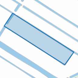 Perceel BDG00-A-2089