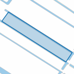 Perceel BDG00-A-2092