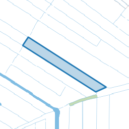 Perceel BDG00-A-2093