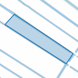 Perceel BDG00-A-2094