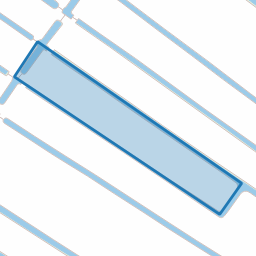 Perceel BDG00-A-2097