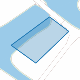 Perceel BDG00-A-2102