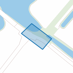 Perceel BDG00-A-2105