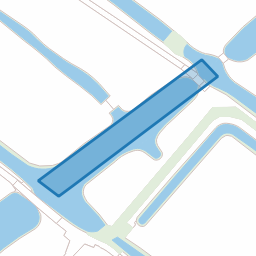 Perceel BDG00-A-2108