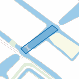 Perceel BDG00-A-2109