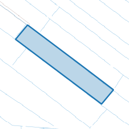 Perceel BDG00-A-2112