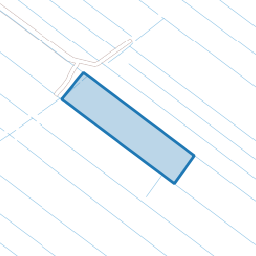 Perceel BDG00-A-2116