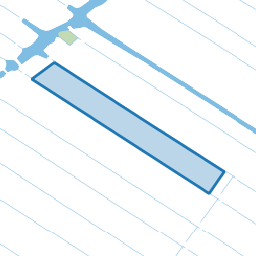 Perceel BDG00-A-2119